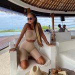 Светло-русая